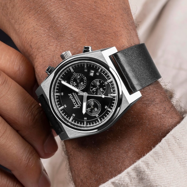 Go to product image 7