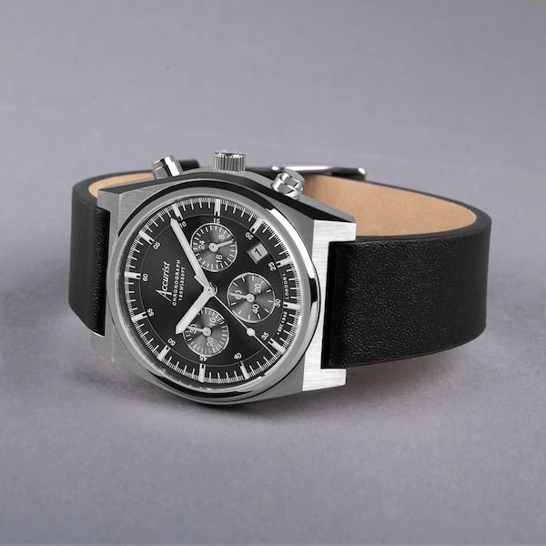 Go to product image 8