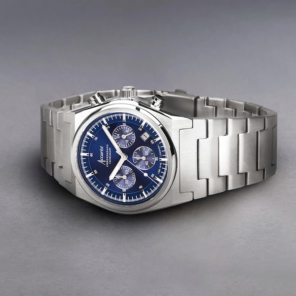 Go to product image 6