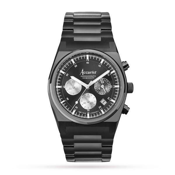 Go to product image 1