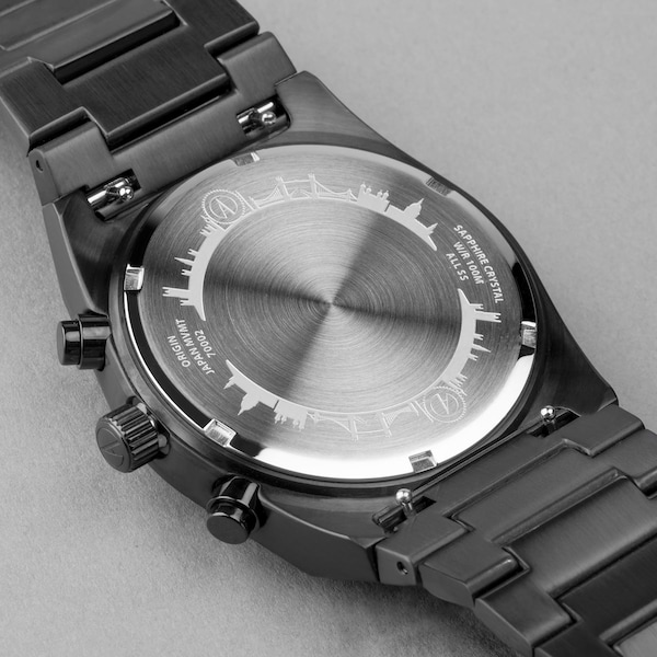 Go to product image 5