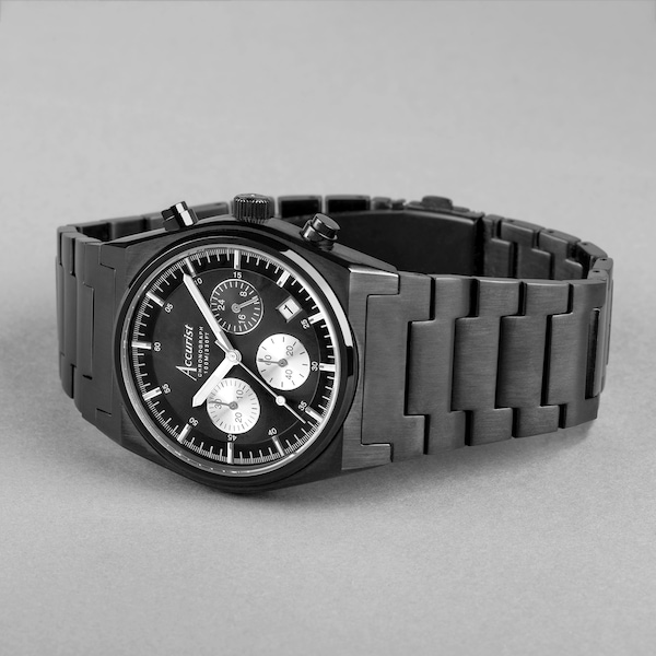 Go to product image 6