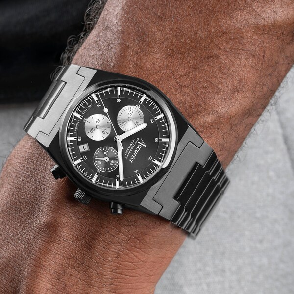 Go to product image 7