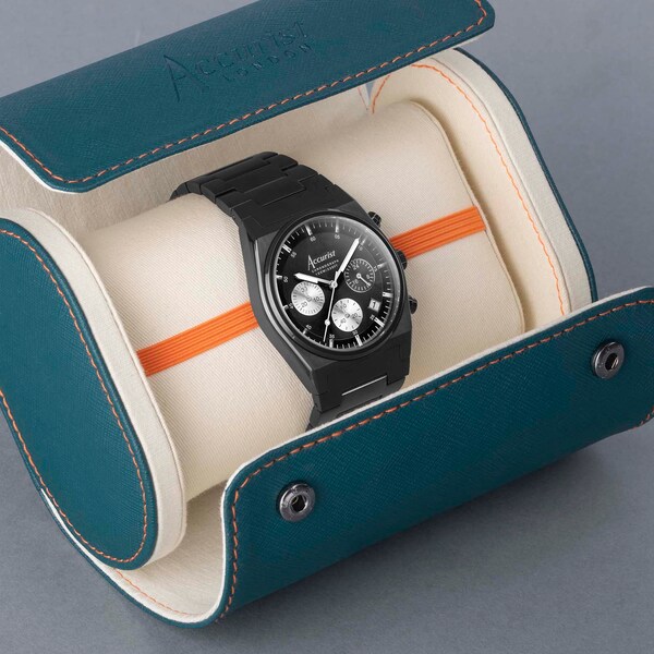 Go to product image 8