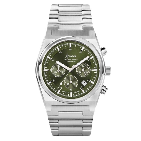 Go to product image 1