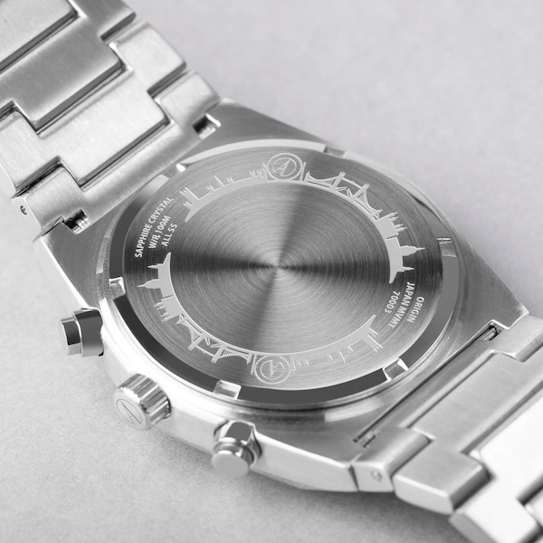 Go to product image 2