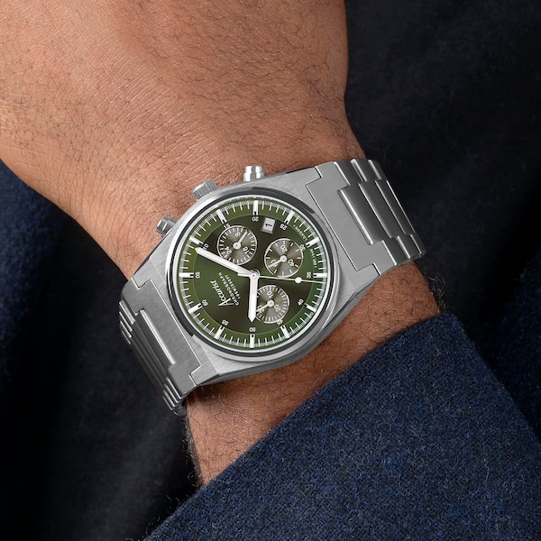 Go to product image 8