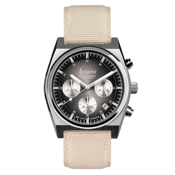 Go to product image 1