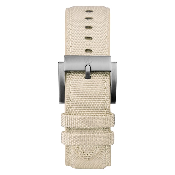 Go to product image 6