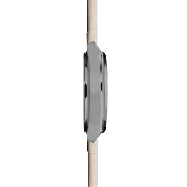 Go to product image 7