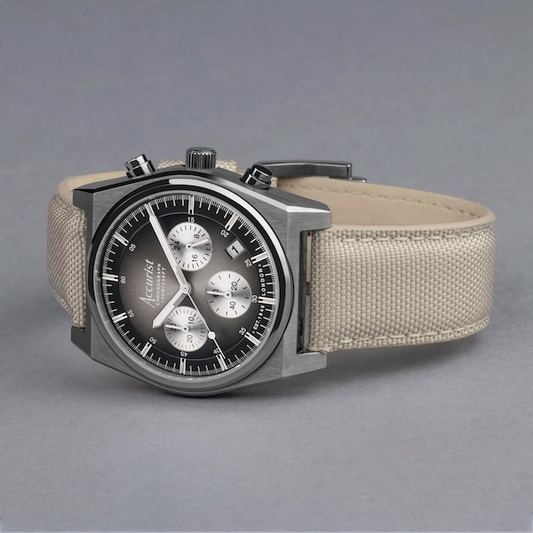 Go to product image 8