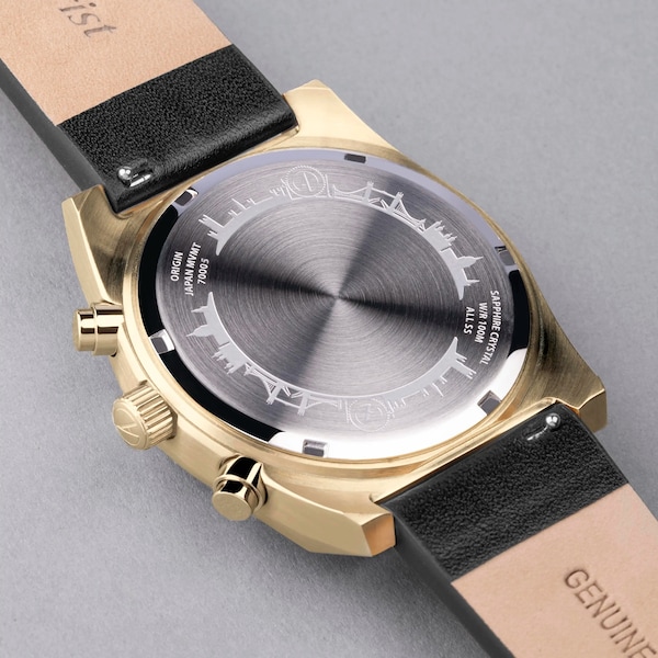 Go to product image 2