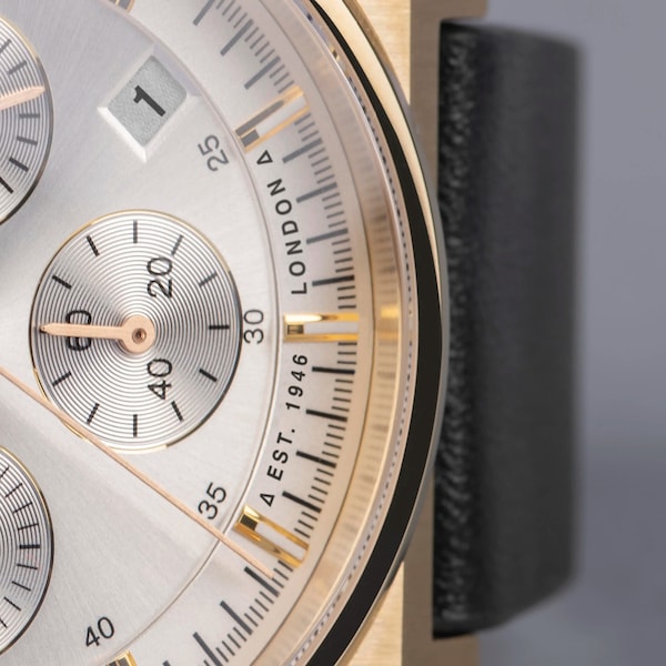 Go to product image 3