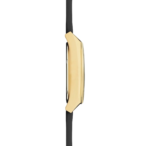 Go to product image 5