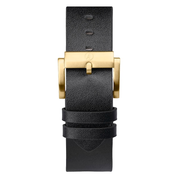 Go to product image 6