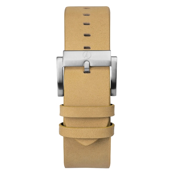 Go to product image 7 Go to product image 7