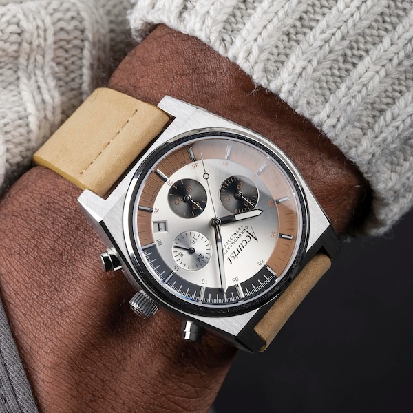 Go to product image 8 Go to product image 8