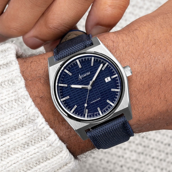 Go to product image 8