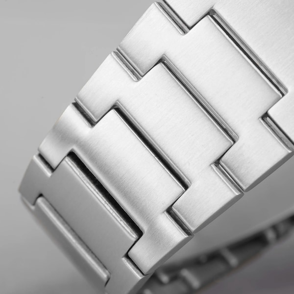 Go to product image 3