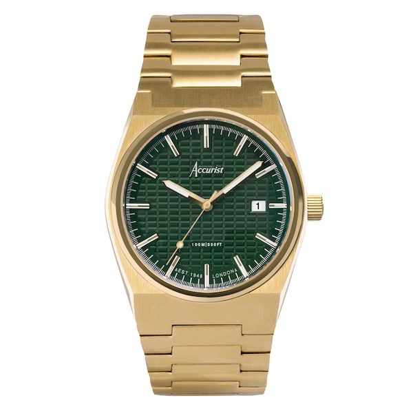 Go to product image 1