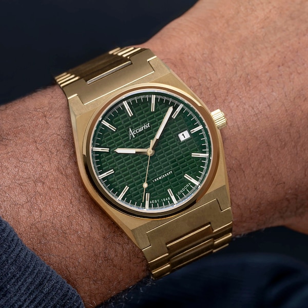 Go to product image 7