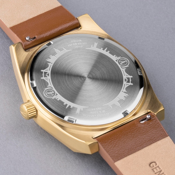 Go to product image 5 Go to product image 5