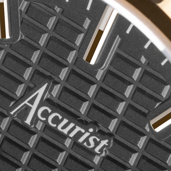 Go to product image 6 Go to product image 6