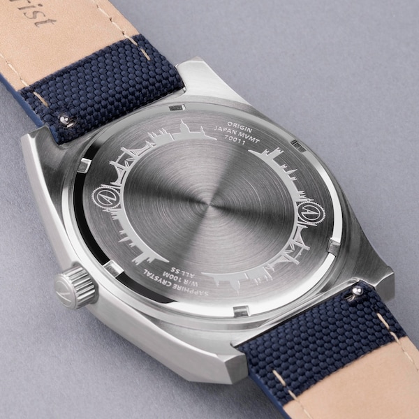 Go to product image 5