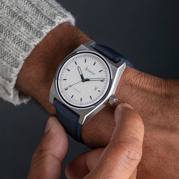 Go to product image 7