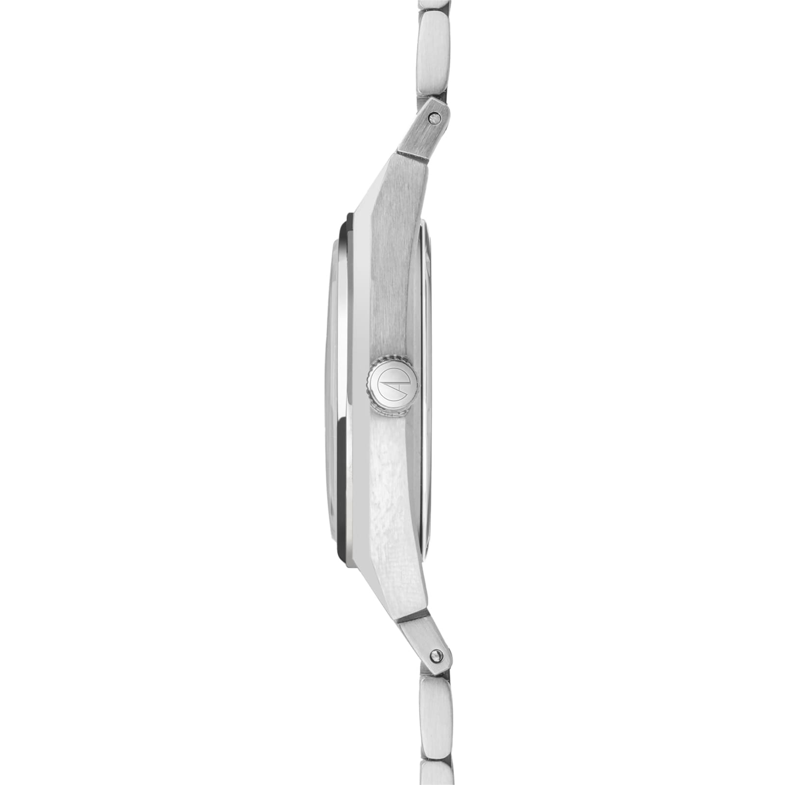 Fastrack watch outlet below 700