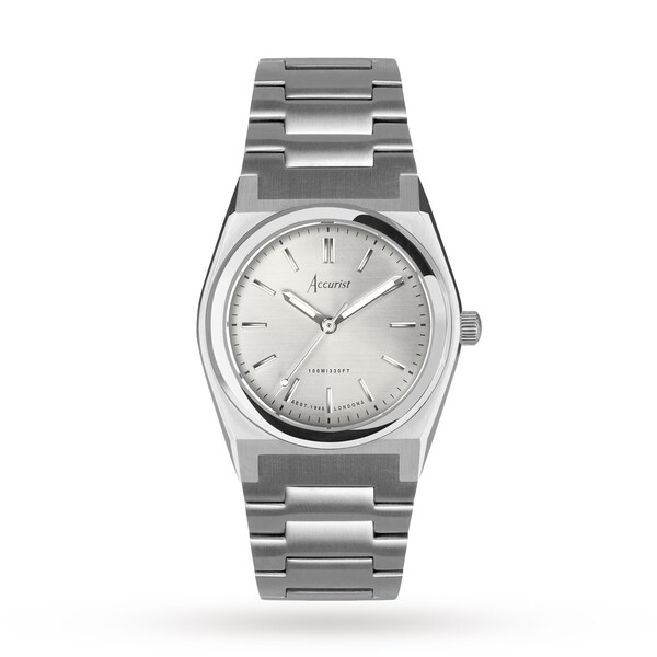 Go to product image 1