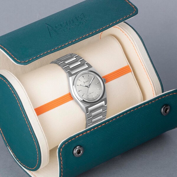 Go to product image 8