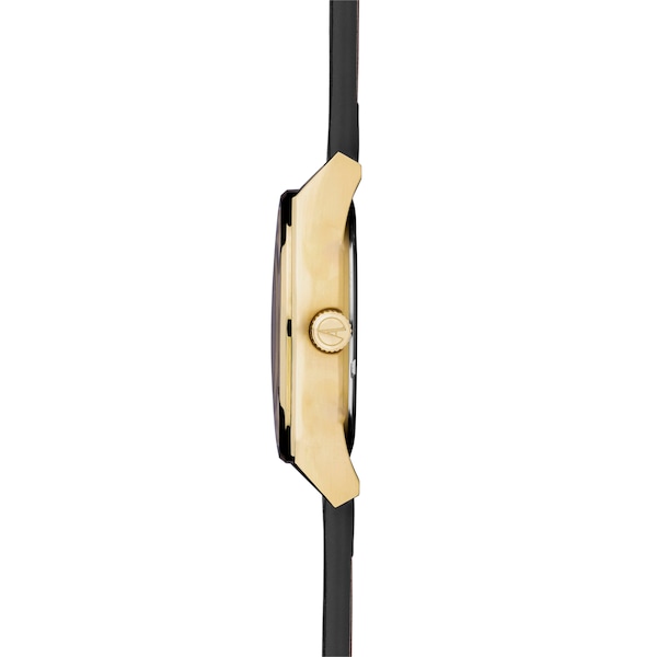 Go to product image 2 Go to product image 2