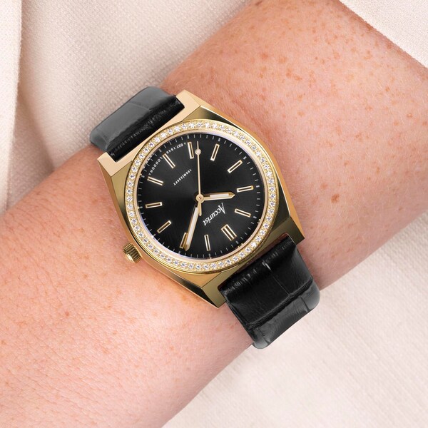 Go to product image 7 Go to product image 7