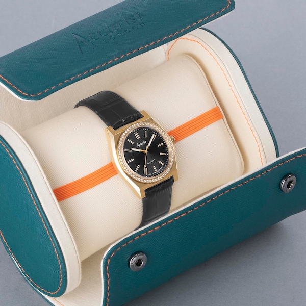 Go to product image 8 Go to product image 8