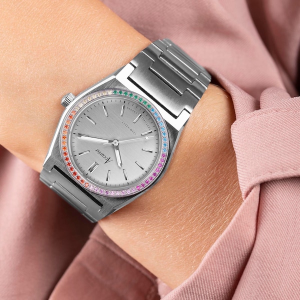 Go to product image 7