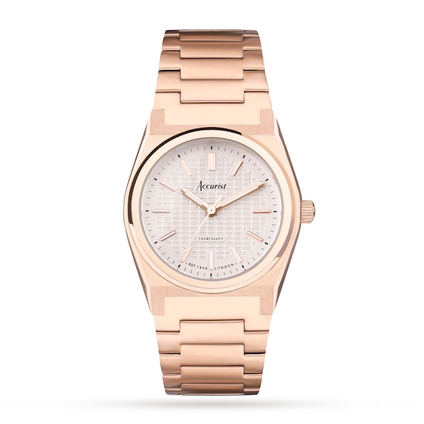 Go to product image 1 Go to product image 1