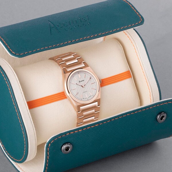 Go to product image 8 Go to product image 8