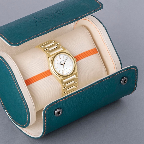 Go to product image 8 Go to product image 8