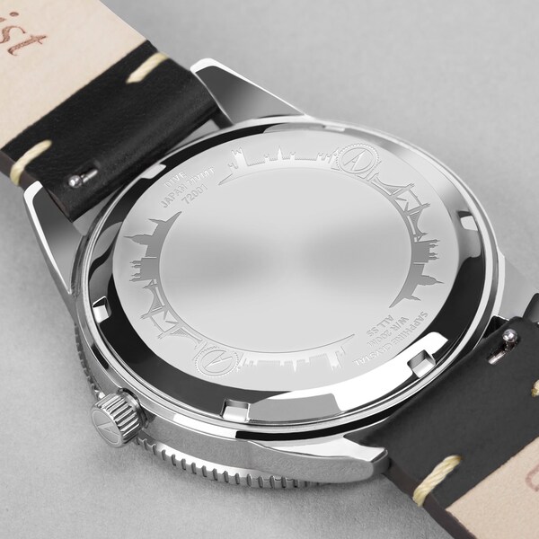 Go to product image 5