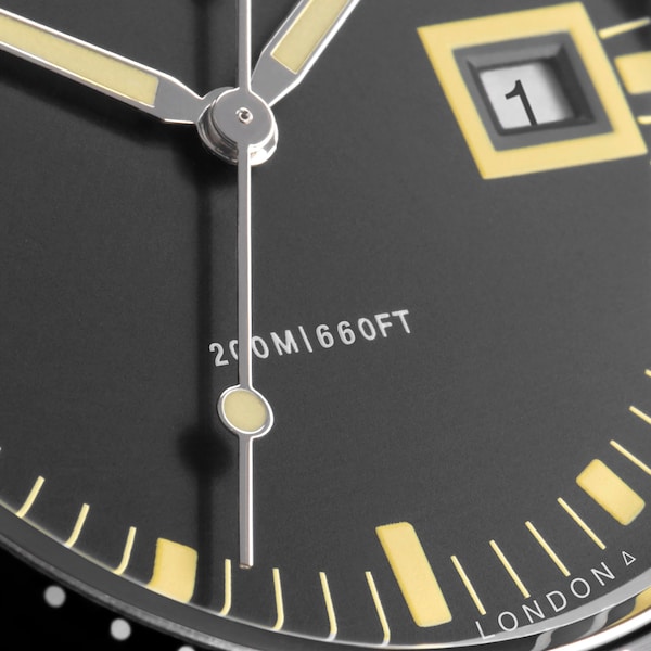 Go to product image 6