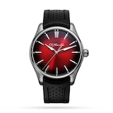 H. Moser & Cie Pioneer Centre Seconds