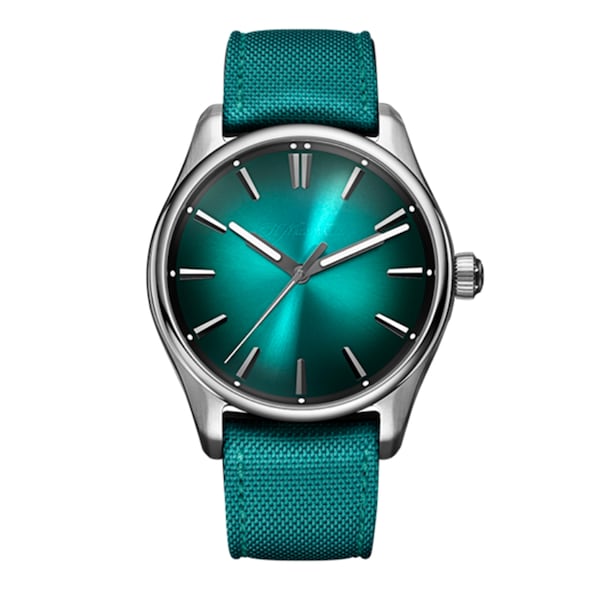 Go to product image 1 Go to product image 1