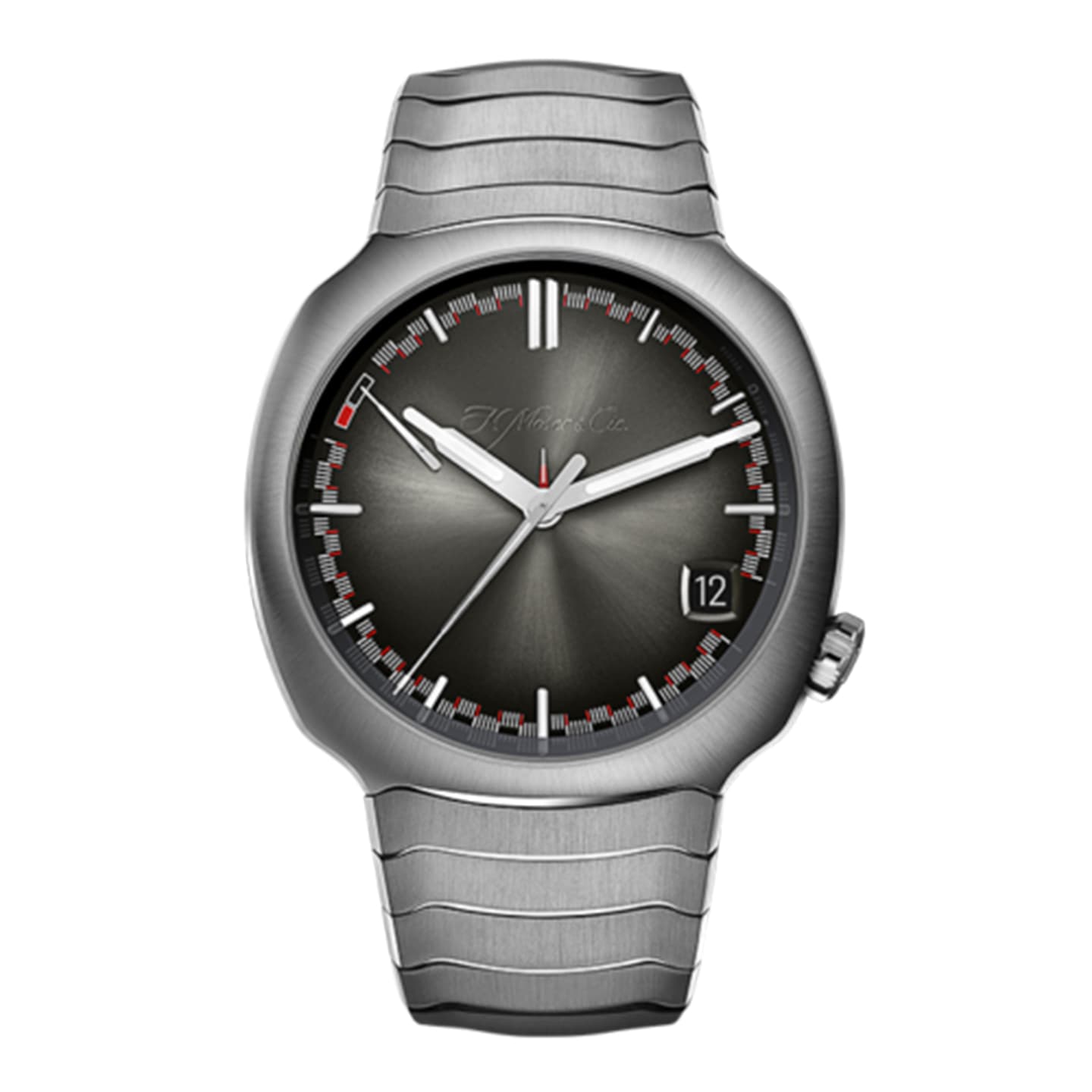 Go to product image 1