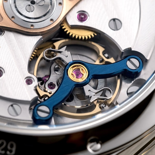 Go to product image 2