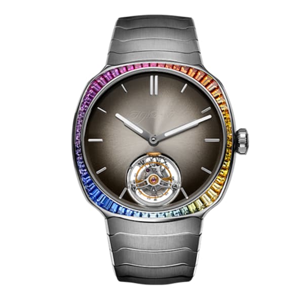 Go to product image 1