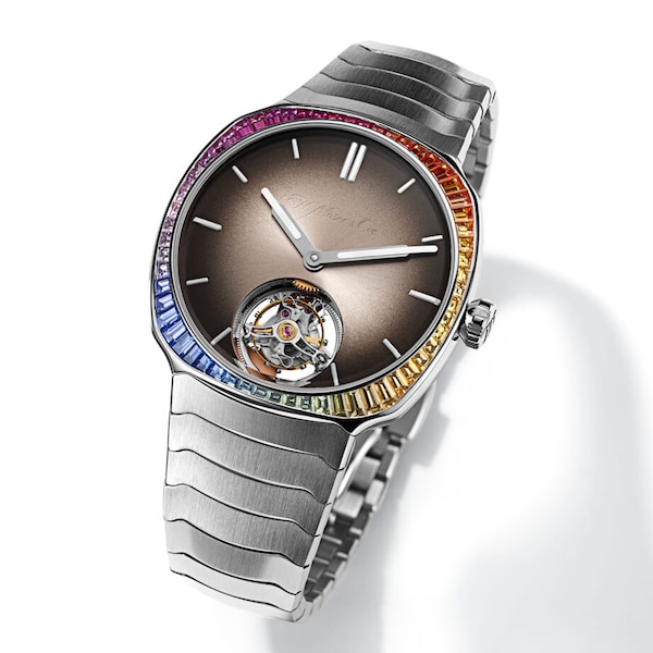 Go to product image 2