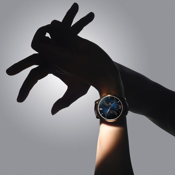 Go to product image 4 Go to product image 4