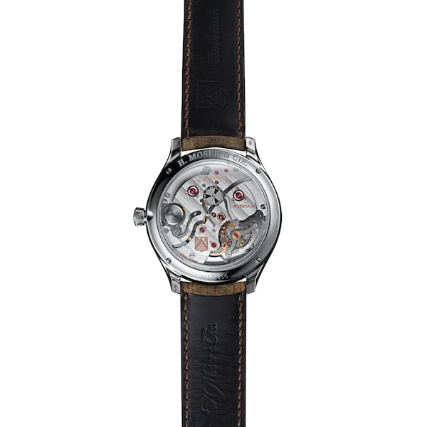 Go to product image 2