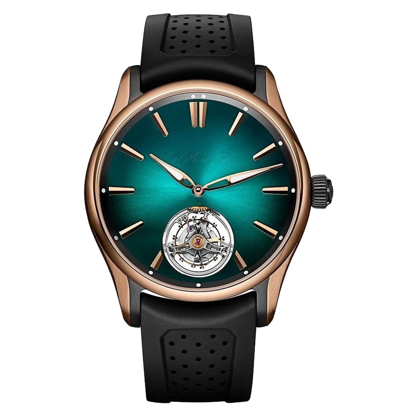 Go to product image 1